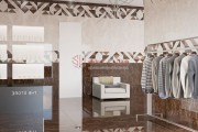 Gạch Ốp Lát APODIO 48920-48820-48920D